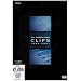 The GOSPELLERS CLIPS 1999-2001 [DVD]