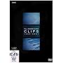 The GOSPELLERS CLIPS 1999-2001 [DVD]
