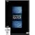 The GOSPELLERS CLIPS 1999-2001 [DVD]