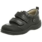ECCO Toddler Discovery Oxford