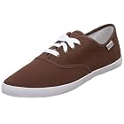 Rubber Duck Canvas Tennis Shoe