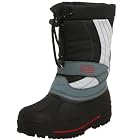 Chill Chasers by Buster Brown Little Kid/Big Kid Summit Boot