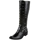 Matisse Benjamin Button Boot
