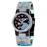 Lego Midsize 3408stw20 Star Watch
