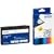 EPSON �C���N�J�[�g���b�W�i��e�ʁj ICCL45B