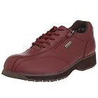 [ミズノ] MIZUNO レディス ウオーキングシューズ