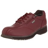 [ミズノ] MIZUNO レディス ウオーキングシューズ