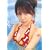 �c���ꂢ�Ȏʐ^�W�S�W�wRe:(���^�[��)�x(DVD�t)