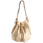Elliott Lucca Valeras Drawstring
