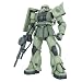 MG 1/100 MS-06F�U�N2 ver.2.0