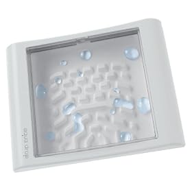 ������GAME aqua drop �J����