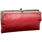 HOBO INTERNATIONAL Lauren Wallet