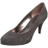 Bandolino Joon Platform Pump