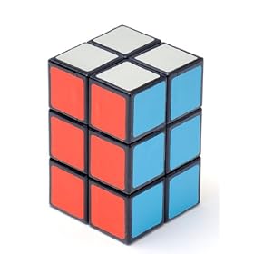 TOWER CUBE ~�^���[�L���[�u~(���{CUBE)