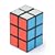 TOWER CUBE ~�^���[�L���[�u~(���{CUBE)