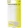 (DS Lite�p)�N���X�^���P�[�X