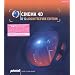 CINEMA 4D R10 Architecture Edition ���{��� Mac