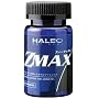 Z-MAX(�Y�B�[�}�b�N�X) 60�J�v�Z��
