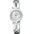 CITIZEN (�V�`�Y��) �r���v Wicca �E�B�b�J Eco-Drive �G�R�E�h���C�u �n�[�t�o���O�� NA15-1572C ���f�B�[�X