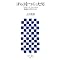 Apple Inc. ����i�V���ҁj