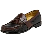 Florsheim Melton Slip On