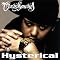 hip-hop