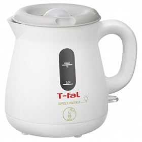 T-fal �d�C�P�g�� �V���v���[ �C�����F���c 1L KO401022