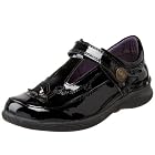 Buckle My Shoe Toddler/Little Kid Honey Mary Jane