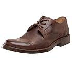 FRYE Oliver Oxford