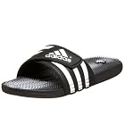 adidas Santiossage Slide