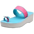 Cudas Petal Thong