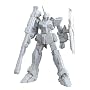 HGUC 1/144 ���j�R�[���K���_�� ���j�R�[�����[�h