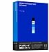 Adobe Photoshop CS4 Extended (V11.0) ���{��� �A�b�v�O���[�h�� Windows��
