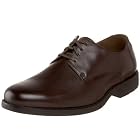 Hush Puppies Ambient Oxford