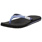 Rafters Women's Cloudbreak Flip Flop