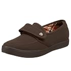 Grasshoppers Windsor Loafer
