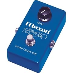 MAXON PT999