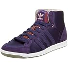 adidas Originals Adi Hoop Mid Sneaker