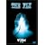 �U��t���C (���ʕ�) [DVD]