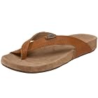 EMU Australia Sheeva Flip Flop