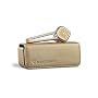 PLANTRONICS Bluetooth ���C�����X�w�b�h�Z�b�g Discovery 925 Gold �v�����g���j�N�X�y�A���i�z�iUSA�����p�b�P�[�W�j