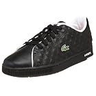 Lacoste Men's Carnaby TR SPM Sneaker