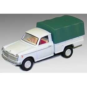 �g�~�J LV-15 �_�b�g�T���g���b�N 1200(�O���[)