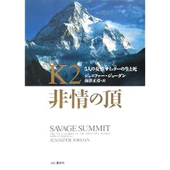 K2 ���̒��\5�l�̏����T�~�b�^�[�̐��Ǝ�