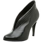 BCBGirls Women's Tate Ankle Bootie