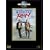 �~�b�h�i�C�g�E���� [DVD]
