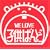 WE LOVE �q���΂��