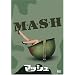 �}�b�V�� ���ʕ� [DVD]