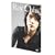 Roy Chiu ���C�E�`�E [DVD]