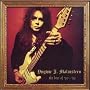 Best of Yngwie Malmsteen: 1990-1999
